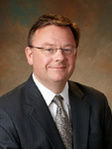 Patrick Anthony Lyp, experienced Business, Real Estate attorney in Valparaiso, IN with 0 reviews