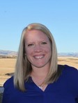 Jill A Gannon-Nagle, experienced Criminal Defense, Estate Planning attorney in Dillon, MT with 13 reviews