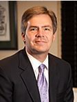 Gregory Miles, experienced Business, Litigation attorney in Henderson, NV with 0 reviews