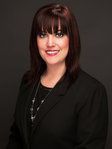 Kelly Ann Moore, experienced Criminal Defense, Family Law attorney in Chicago, IL with 58 reviews