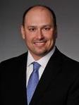 Patrick Benca, experienced Criminal Defense, Federal Crime attorney in Little Rock, AR with 49 reviews