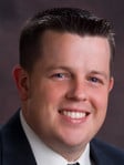 Patrick Dean McMullen, experienced Criminal Defense, Family Law attorney in Cedar Rapids, IA with 84 reviews