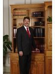 Gregory Peter Sgro, experienced Business, Car Accident attorney in Springfield, IL with 28 reviews