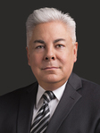 Thomas Edward Viloria, experienced Criminal Defense, Personal Injury attorney in Reno, NV with 13 reviews