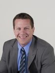 Matthew Allen Kentner, experienced Criminal Defense, Debt Collection attorney in Kansas City, MO with 0 reviews