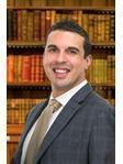 Ryan Alexander O'Neill, experienced Business, Criminal Defense attorney in Stamford, CT with 24 reviews