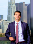 Michael Ryan Neiman, experienced Real Estate attorney in Columbus, OH with 248 reviews