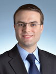 Patrick Edward Manchester, experienced Business attorney in Washington, DC with 0 reviews