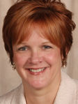 Jill K. Shipman-DeHardt, experienced Criminal Defense attorney in Lee's Summit, MO with 3 reviews