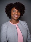 Alexia Dawn Davis, experienced Criminal Defense, Family Law attorney in Augusta, GA with 105 reviews