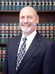 Philip Howard Seelig, experienced Discrimination, Estate Planning attorney in New York, NY with 9 reviews