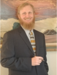 Ryan Brandon Mannix, experienced Criminal Defense, Family Law attorney in Yreka, CA with 0 reviews