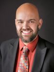 Patrick Esser, experienced Criminal Defense, Juvenile Law attorney in Fort Collins, CO with 1 reviews