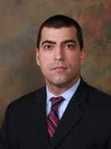 Matthew B Hand, experienced Criminal Defense, Family Law attorney in Rockville, MD with 85 reviews