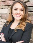 Kelly Margaret Knight, experienced Criminal Defense, Juvenile Law attorney in Tustin, CA with 17 reviews