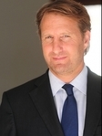 Thomas Emerson Rounds IV, experienced Criminal Defense, Family Law attorney in Santa Monica, CA with 2 reviews