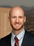 Matthew Barney, experienced Criminal Defense, Drug Crime attorney in Mesa, AZ with 0 reviews