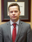 Camilo Oceguera, experienced Criminal Defense, Personal Injury attorney in Orland Park, IL with 185 reviews