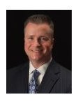 Matthew Boyd Jones, experienced Business, Debt Collection attorney in Marietta, GA with 0 reviews