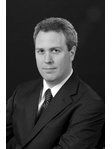 David M Abrahams, experienced Business, Intellectual Property attorney in Washington, DC with 0 reviews