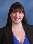 Kelly Michelle Politte, experienced Business, Probate attorney in Denver, CO with 0 reviews