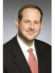 Gregory W Werkheiser, experienced Bankruptcy, Business attorney in Wilmington, DE with 3 reviews