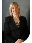 Kelly North Matthews, experienced Business, Financial Markets And Services attorney in Denver, CO with 0 reviews