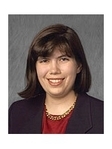 Jillian Beth Johnston, experienced Business, Tax attorney in Boston, MA with 0 reviews