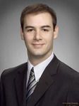 Shaun Everett Young, experienced Insurance, Real Estate attorney in Westlake, OH with 22 reviews