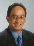 Alfred B. Castillo Jr., experienced Child Custody, Criminal Defense attorney in Lihue, HI with 11 reviews