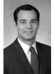 Ryan Humphrey Creighton, experienced Business, Government attorney in Washington, DC with 0 reviews