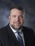 Patrick J. Crowley, experienced Child Custody, Criminal Defense attorney in Lansing, MI with 5 reviews