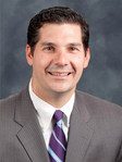 Matthew C. Dorsi, experienced Criminal Defense, Juvenile Law attorney in Warren, NJ with 0 reviews