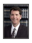 David M Rogers, experienced Litigation, Personal Injury attorney in Boston, MA with 0 reviews