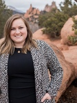 Kelsey Jo Berkley, experienced Criminal Defense, Family Law attorney in Denver, CO with 467 reviews