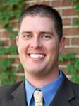 Ryan J. Peterson, experienced Criminal Defense, Litigation attorney in Denver, CO with 15 reviews