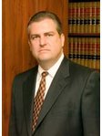 Jimmie David Gentle, experienced Criminal Defense, Family Law attorney in Orlando, FL with 1 reviews