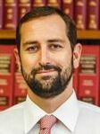 Jimmy Arnold, experienced Car Accident, Criminal Defense attorney in Green Cove Springs, FL with 9 reviews