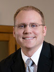 David M. Glancy, experienced Child Custody, Criminal Defense attorney in Traverse City, MI with 0 reviews