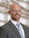 Ryan Matthew Gardner, experienced Criminal Defense, Family Law attorney in Fort Wayne, IN with 99 reviews