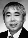 Ken T. Kuniyuki, experienced Business, Criminal Defense attorney in Honolulu, HI with 5 reviews