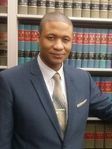 Kendall D. Hartsfield, experienced Criminal Defense, Litigation attorney in Oakbrook Terrace, IL with 45 reviews