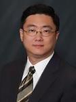 Jingming Cai, experienced Business, Immigration attorney in San Jose, CA with 14 reviews