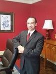 Kendall Lance Horween, experienced Criminal Defense attorney in Orlando, FL with 93 reviews