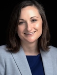 Carin Ellen Golze, experienced Criminal Defense, Family Law attorney in Frederick, MD with 11 reviews