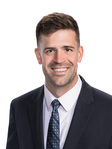 Ryan Michael Black, experienced Car Accident, Criminal Defense attorney in Boise, ID with 255 reviews