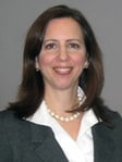 Jo Carol Snyder, experienced Business, Real Estate attorney in Baltimore, MD with 0 reviews