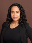 Jo-Anna Marie Nieves, experienced Criminal Defense, Domestic Violence attorney in Oakland, CA with 144 reviews