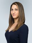 Shauna Justine Tesser-Friedman, experienced Child Custody, Child Support attorney in New York, NY with 140 reviews