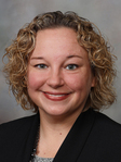 Alicia Kay Caplan, experienced Criminal Defense, Family Law attorney in Sycamore, IL with 87 reviews